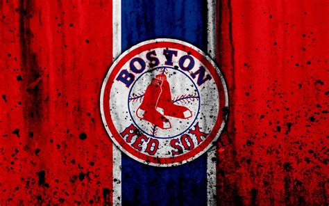 boston red sox wallpaper